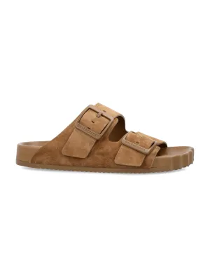 BIRKO SUNDAY SANDALS