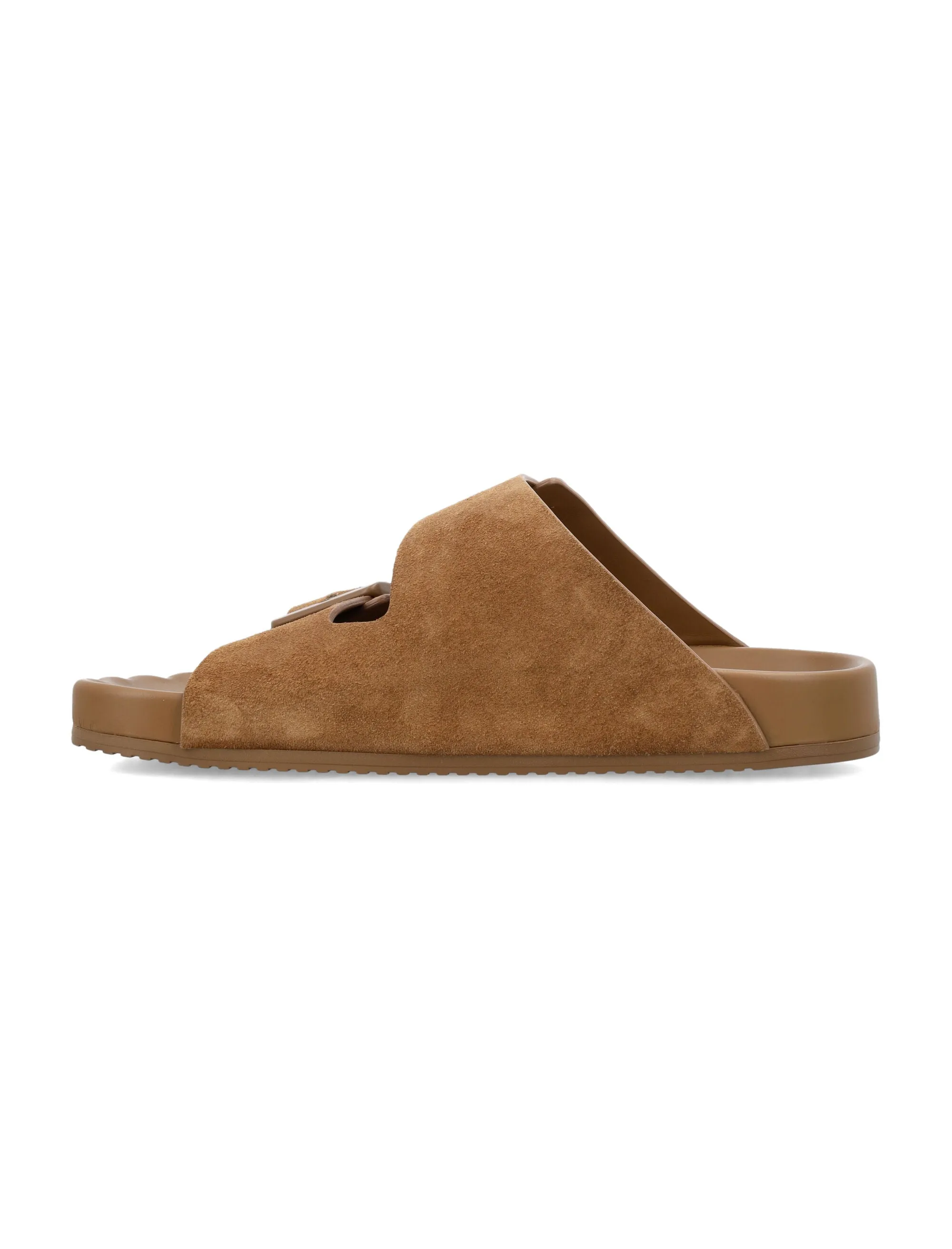 BIRKO SUNDAY SANDALS