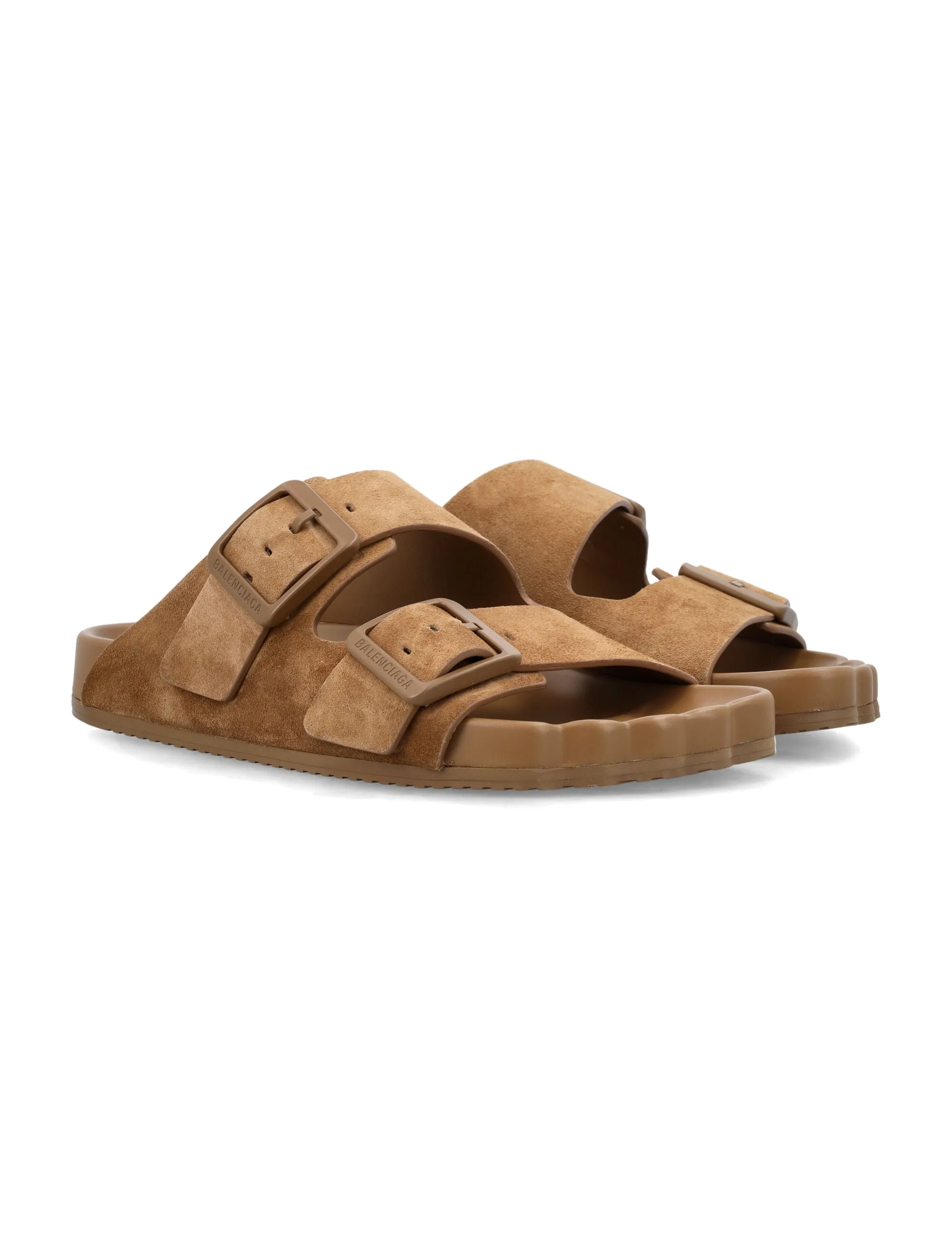 BIRKO SUNDAY SANDALS