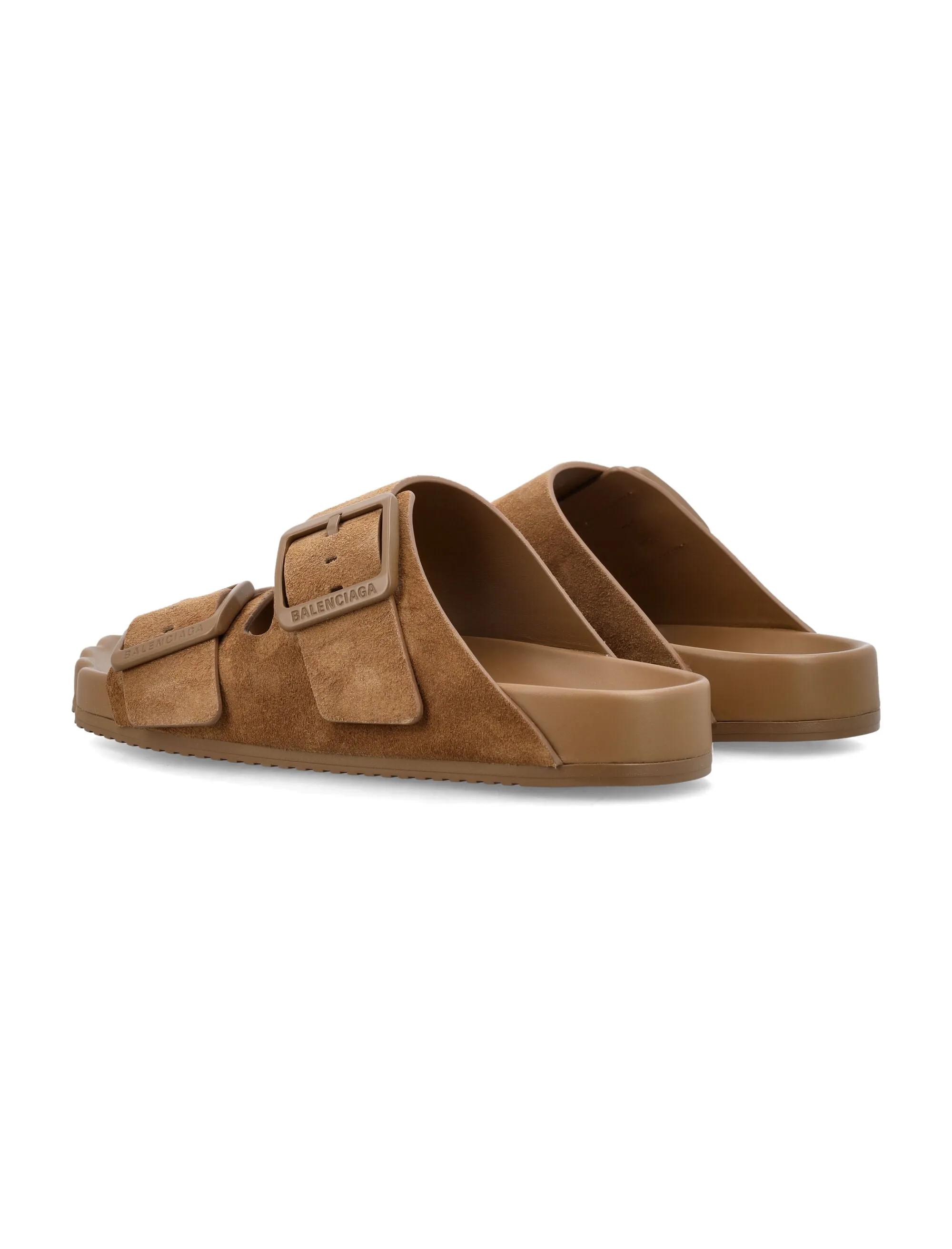 BIRKO SUNDAY SANDALS