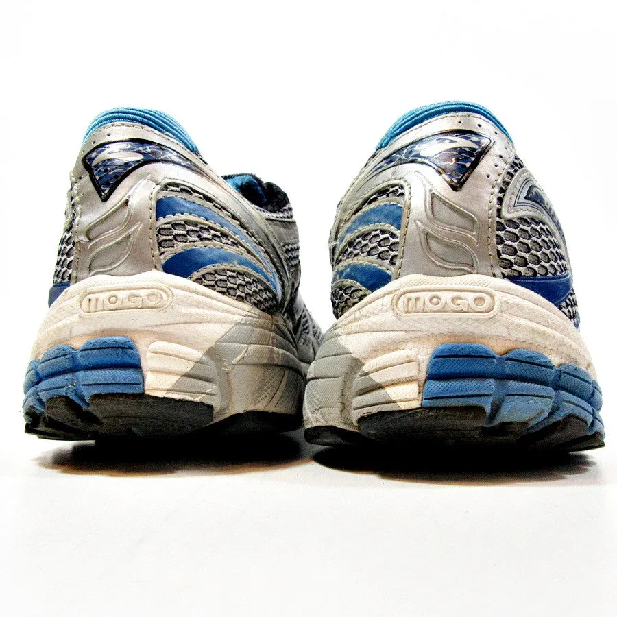 BROOKS - Adrenatine Gts 12