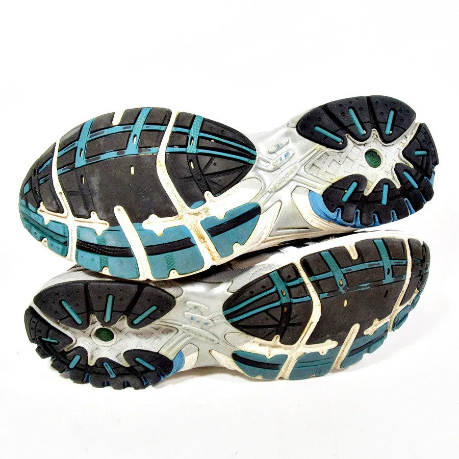 BROOKS - Adrenatine Gts 12
