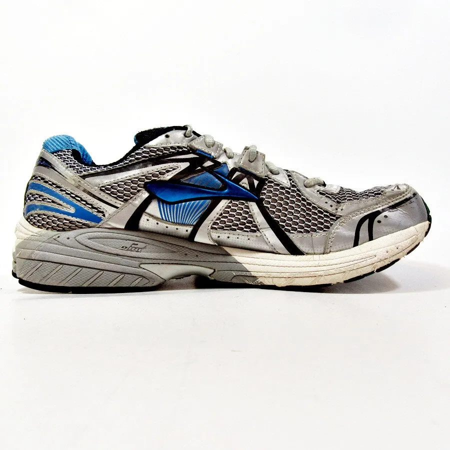 BROOKS - Adrenatine Gts 12