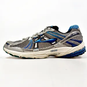 BROOKS - Adrenatine Gts 12