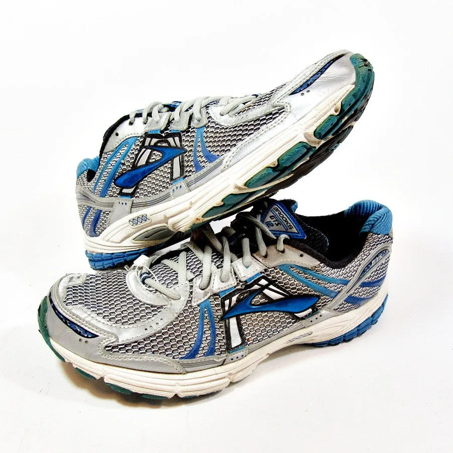 BROOKS - Adrenatine Gts 12