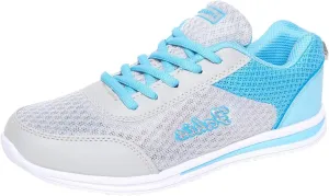 Womens White Platform Sneakers High Top Platform Shoes Fashion Canvas Mens Dress Tennis Shoes Women Loafers Shoes Casual Rhinestone Sneakers for Women